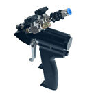 Brand New Polyurethane Pu Foam Spray Gun P2 Air Purge Spray Gun