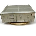 Hewlett Packard Hp 8082a Pulse Generator Selectable Voltage Made In Germany