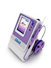 Zolar Photon 3 Watt Dental Diode Laser Total Package See All Included