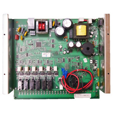 Silent Knight By Honeywell 058200xl Alarm Control Panel Board For 5820xl New