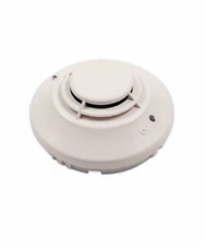 Notifier Fsp 851 Intelligent Photoelectric Smoke Detector