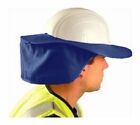 Occunomix Stow Away Hard Hat Shade