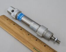 Festo Electric Dsn 20 40 P Air Cylinder 20mm Piston 40mm Stroke Nos S 5826