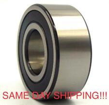 Lr5003nppu Track Roller Double Row Bearing 17x40x14 Sealed Track Bearings