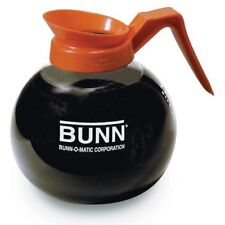 Bunn Coffeemaker Accessory Decanter Bun424010101