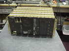 Motorola Quantar Vhf 110 Watt Range 2 Repeater 146-174 Mhz P25 Ham