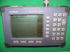 Nice Anritsu S331b Site Master Ver. 1.53 Wnew Smart Battery Charger Full Test