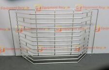 Hobart 00 749388 Tray Rack Tray Rack Package Commercial Dishwasher Kitchen