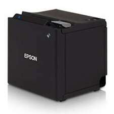 Epson Tm M30 022 Pos Thermal Receipt Printer Pos Point Of Sale Business Nib