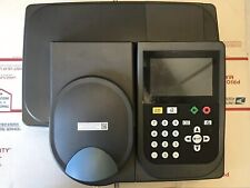 Thermo Scientific Genesys 30 Vis Spectrophotometer Au69