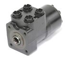 Eaton Char Lynn 211-1158-002 Or -001 211-1013 Replacement Steering Unit