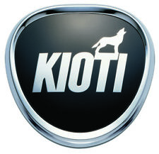 Kioti Tractor Filters Model Rx6620 All Kioti