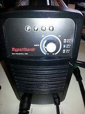 Hypertherm 088081 Powermax 30xp Plasma Cutter 115230v New