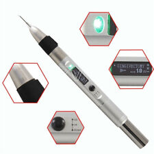 A1rr 3w Dental Diode Lasersurgical Device Soft Tissue Laser Tips Dental Tools