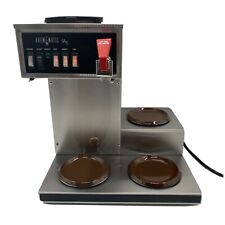 Brewmatic La3 Commercial Coffee Maker