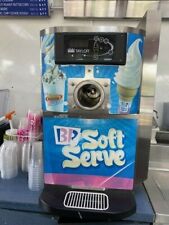 Taylor C709 Commercial Soft Serve Ice Cream Machine