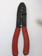 Klein Tools Wire Crimper