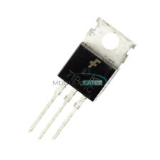 50pcs Tip41c Tip41 Npn 6a 100v To 220 Transistor New M