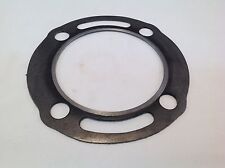 John Deere 3 Hp E Head Gasket With Fire Ring Hit And Miss Gas Engine Waterloo
