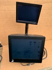 Hp Rp7 7800 Retail Pos System 15 Touchscreen