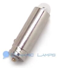 Halogen Replacement Lamp Bulb For Welch Allyn 03000 U Ophthalmic Retinoscope