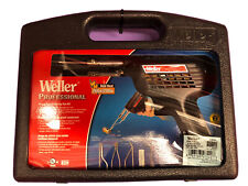 Weller D550pk 120 Volt 260200 Watt Professional Soldering Gun Kit