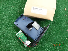 Motorola Xts2500 Xts1500 Wppn4079br Radio Battery Conditioner Adpter Pocket New