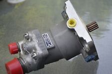 Vickers Hydraulic Pump Pf17l391130ze
