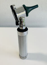 Welch Allyn Pneumatic Otoscope With Handle