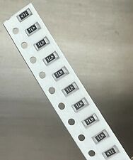 10 Pack 470 Ohm 1206 14w 5 Smd Chip Resistors Ships From Usa