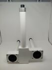 Carl Zeiss Axiolab 5 Microscope Two Head Carrier Multidiscussion 425145-9050