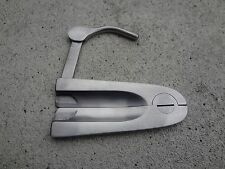 Circumcision Clamp Adult Size Obgyn Uroiogy Instruments