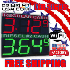 Programmable Double Sided P10 Full Color Outdoor Digital Led Sign 3 Ft X 5 Ft