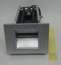 Rowe Ba50 Dollar Bill Changer Transport Acceptor Bc1200 1400 3500 Tested Working