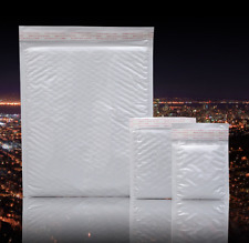 Wholesale Poly Bubble Mailers Padded Envelopes Shipping Bags Self Seal