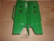 Oliver Tractor 770880 Seat Adjuster Assembly Very Nice