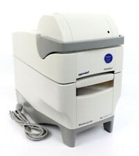 Eppendorf Realplex2 96 Well Mastercycler Epgradient S Real Time Pcr Thermocycler