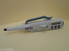 Biohit Epet 50 1200 L Single Channel Electronic Pipette