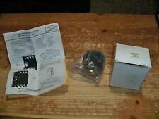 Asco 940 Transfer Switch Ts Coil Kit 600 To 800 Amp New With 1984 Manual