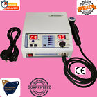 New Ultrasonic 1mhz Ultrasound Therapy Pain Relief Machine Physiotherapy Device