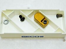 Seco Drill Cartridge Series Perfomax Sd600 P 09 N 78293 02846778