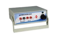 Advance Electro Cautery Mini Electro Cautery Electro Surgical Generator Machine