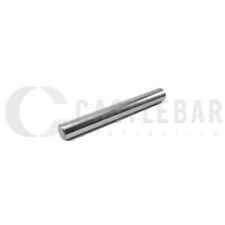 Castlebar 38 X 3 Gpc Grade 9008c2 Solid Round Tungsten Carbide Blank Rod