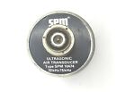 Spm Instrument Spm10474 Spm 10474 Ultrasonic Air Transducer 32 Khz 5 Khz