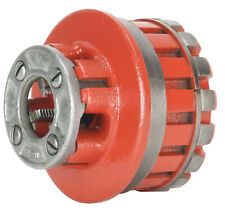 New Listingreconditioned Ridgid 37390 Old Style Die Head 12 Npt Alloy Rh For 12 R