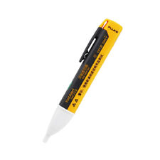 Fluke 1ac C2 Ii Voltalert Non Contact 2001000v Ac Voltage Detector Pen Tester