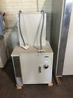 Collier Tl-15 Night Deposit Safe Very Good Condition Used