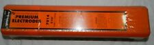 Sealed 10 Lbs Box Of Forney 7014 532 High Speed Mild Steel Welding Rods 2
