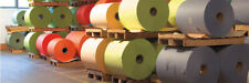 Colorimeter Color Meter Analyzer Spectrophotometer Pulp Paper Packaging Industry