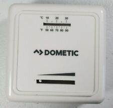 Dometic Atwood Rv Thermostat Heat Replaces 38453 White 9108860312 Hfh 2000